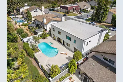 27171 Calle Delgado, San Juan Capistrano, CA 92675 - Photo 47