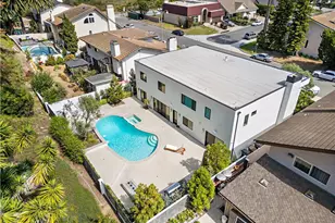 27171 Calle Delgado, San Juan Capistrano, CA 92675 - Photo 47