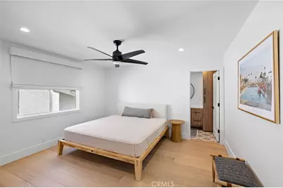 27171 Calle Delgado, San Juan Capistrano, CA 92675 - Photo 43