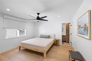 27171 Calle Delgado, San Juan Capistrano, CA 92675 - Photo 43