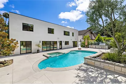 27171 Calle Delgado, San Juan Capistrano, CA 92675 - Photo 29