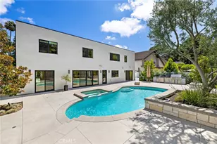 27171 Calle Delgado, San Juan Capistrano, CA 92675 - Photo 29