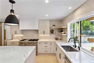 27171 Calle Delgado, San Juan Capistrano, CA 92675 - Photo 15