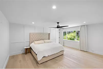 27171 Calle Delgado, San Juan Capistrano, CA 92675 - Photo 35