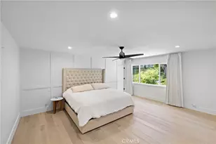 27171 Calle Delgado, San Juan Capistrano, CA 92675 - Photo 35