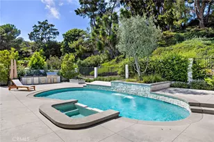 27171 Calle Delgado, San Juan Capistrano, CA 92675 - Photo 5