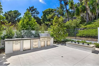 27171 Calle Delgado, San Juan Capistrano, CA 92675 - Photo 31