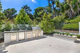 27171 Calle Delgado, San Juan Capistrano, CA 92675 - Photo 31