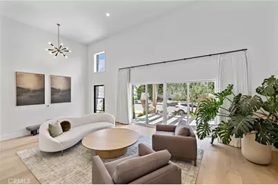 27171 Calle Delgado, San Juan Capistrano, CA 92675 - Photo 9