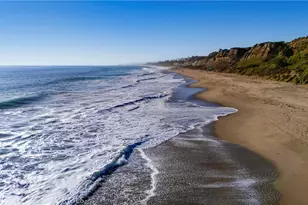 4006 Calle Ariana, San Clemente, CA 92672 - Photo 19