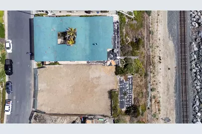 4006 Calle Ariana, San Clemente, CA 92672 - Photo 3