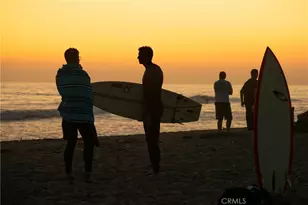 4006 Calle Ariana, San Clemente, CA 92672 - Photo 23