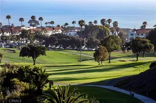 4006 Calle Ariana, San Clemente, CA 92672 - Photo 15