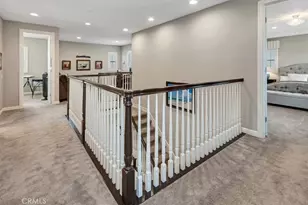 21 Lantana, Lake Forest, CA 92630 - Photo 13