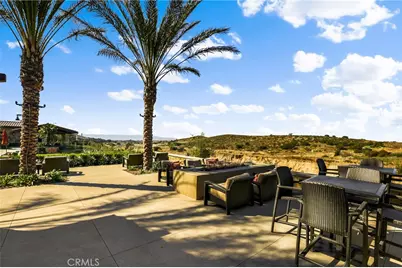 21 Lantana, Lake Forest, CA 92630 - Photo 47