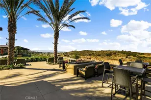 21 Lantana, Lake Forest, CA 92630 - Photo 47