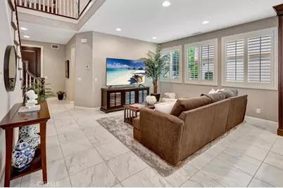 21 Lantana, Lake Forest, CA 92630 - Photo 5