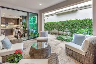 21 Lantana, Lake Forest, CA 92630 - Photo 27