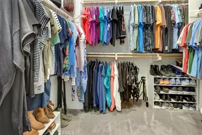 21 Lantana, Lake Forest, CA 92630 - Photo 17