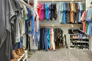 21 Lantana, Lake Forest, CA 92630 - Photo 17