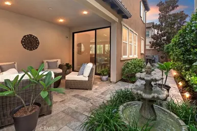 21 Lantana, Lake Forest, CA 92630 - Photo 25