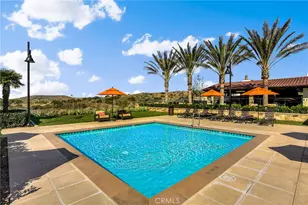 21 Lantana, Lake Forest, CA 92630 - Photo 37