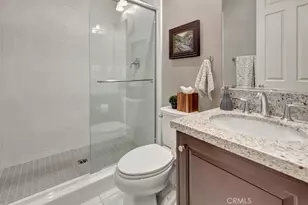 21 Lantana, Lake Forest, CA 92630 - Photo 19