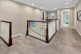 21 Lantana, Lake Forest, CA 92630 - Photo 11