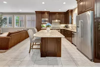 21 Lantana, Lake Forest, CA 92630 - Photo 9