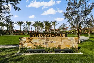 21 Lantana, Lake Forest, CA 92630 - Photo 33