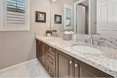 21 Lantana, Lake Forest, CA 92630 - Photo 21