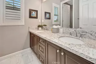 21 Lantana, Lake Forest, CA 92630 - Photo 21