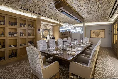 175 Bouquet Canyon Drive, Palm Desert, CA 92211 - Photo 37