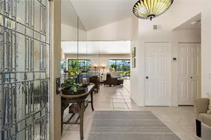 175 Bouquet Canyon Dr, Palm Desert, CA 92211 - Photo 11