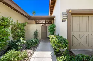 175 Bouquet Canyon Dr, Palm Desert, CA 92211 - Photo 9