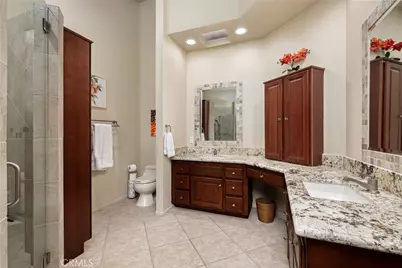 175 Bouquet Canyon Drive, Palm Desert, CA 92211 - Photo 17