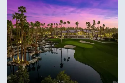 175 Bouquet Canyon Drive, Palm Desert, CA 92211 - Photo 31