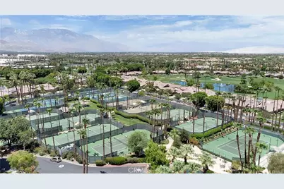 175 Bouquet Canyon Drive, Palm Desert, CA 92211 - Photo 29