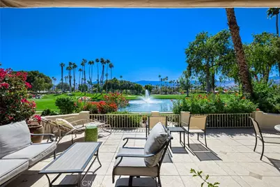 175 Bouquet Canyon Drive, Palm Desert, CA 92211 - Photo 1