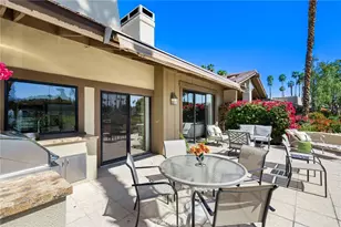 175 Bouquet Canyon Dr, Palm Desert, CA 92211 - Photo 31
