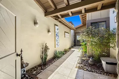 175 Bouquet Canyon Drive, Palm Desert, CA 92211 - Photo 5