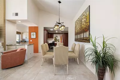 175 Bouquet Canyon Drive, Palm Desert, CA 92211 - Photo 9