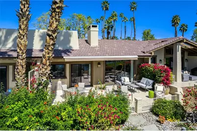 175 Bouquet Canyon Drive, Palm Desert, CA 92211 - Photo 7