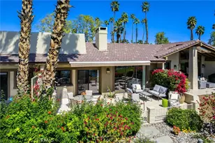 175 Bouquet Canyon Dr, Palm Desert, CA 92211 - Photo 7