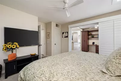 175 Bouquet Canyon Drive, Palm Desert, CA 92211 - Photo 23