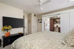 175 Bouquet Canyon Dr, Palm Desert, CA 92211 - Photo 23