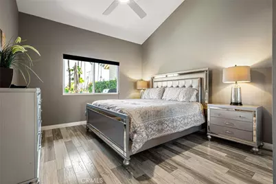 152 Lost River Drive, Palm Desert, CA 92211 - Photo 15