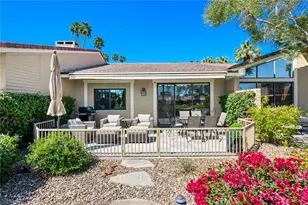 152 Lost River Dr, Palm Desert, CA 92211 - Photo 25