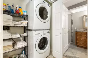 152 Lost River Dr, Palm Desert, CA 92211 - Photo 19