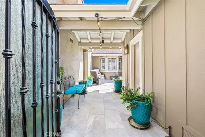 152 Lost River Drive, Palm Desert, CA 92211 - Photo 5